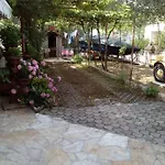 Apartment By The Sea Stupin Celine, - 11750 Rogoznica (Sibenik-Knin)