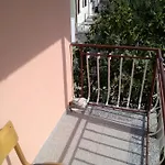 Apartment By The Sea Stupin Celine, - 11750 *