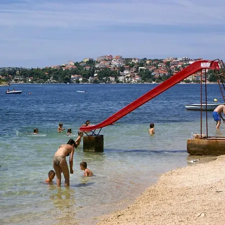 By The Sea Stupin Celine, - 11750 Apartman