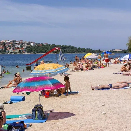 By The Sea Stupin Celine, - 11750 *