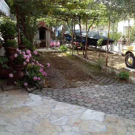 Apartmán By The Sea Stupin Celine, - 11750 Rogoznica (Sibenik-Knin)