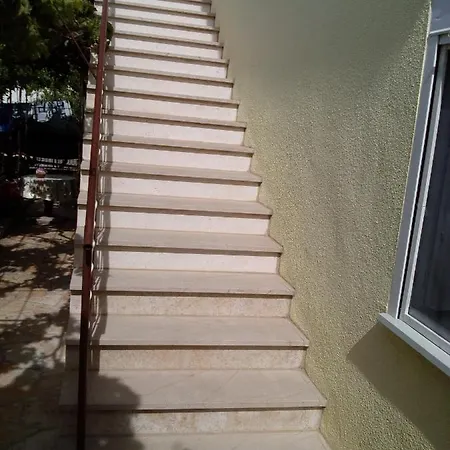 By The Sea Stupin Celine, - 11750 Apartman