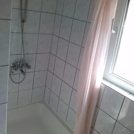 Apartmán By The Sea Stupin Celine, - 11750