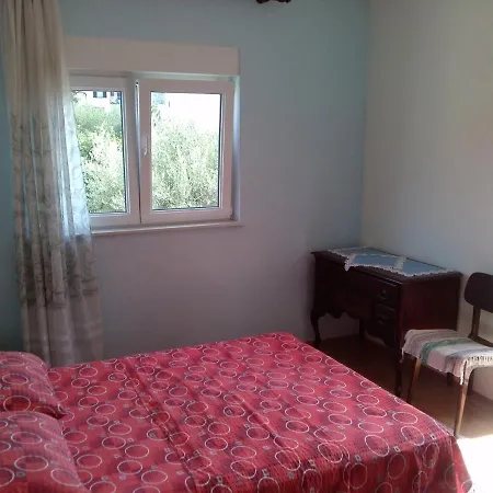 By The Sea Stupin Celine, - 11750 *