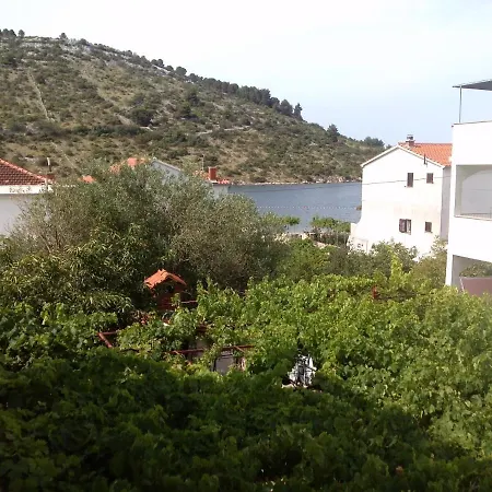 By The Sea Stupin Celine, - 11750 * Rogoznica (Sibenik-Knin)