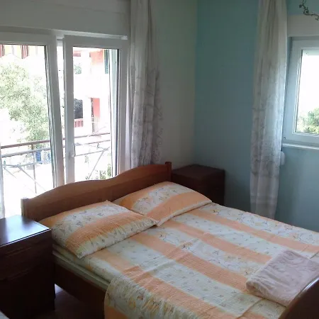 By The Sea Stupin Celine, - 11750 Apartman