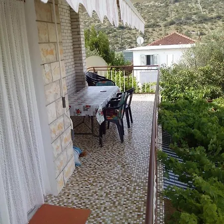 By The Sea Stupin Celine, - 11750 Apartmán *