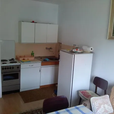 By The Sea Stupin Celine, - 11750 Apartman *