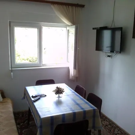 By The Sea Stupin Celine, - 11750 * Rogoznica (Sibenik-Knin)