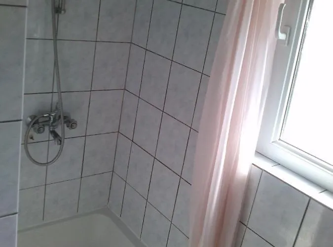 Daire By The Sea Stupin Celine, - 11750