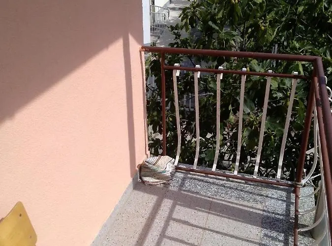 Apartment By The Sea Stupin Celine, - 11750 *