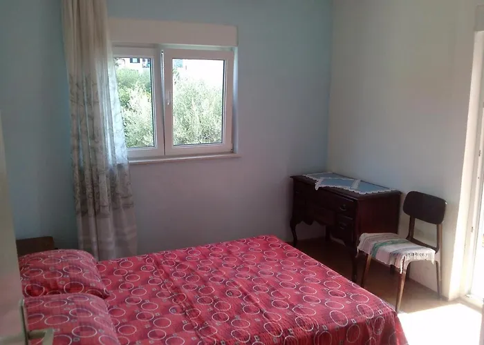 By The Sea Stupin Celine, - 11750 *