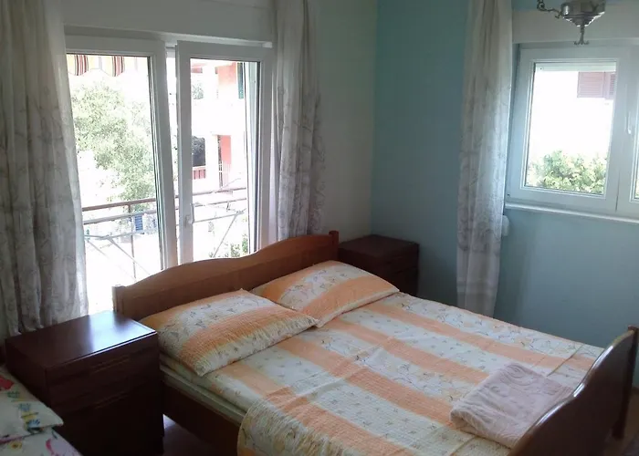 By The Sea Stupin Celine, - 11750 Apartment