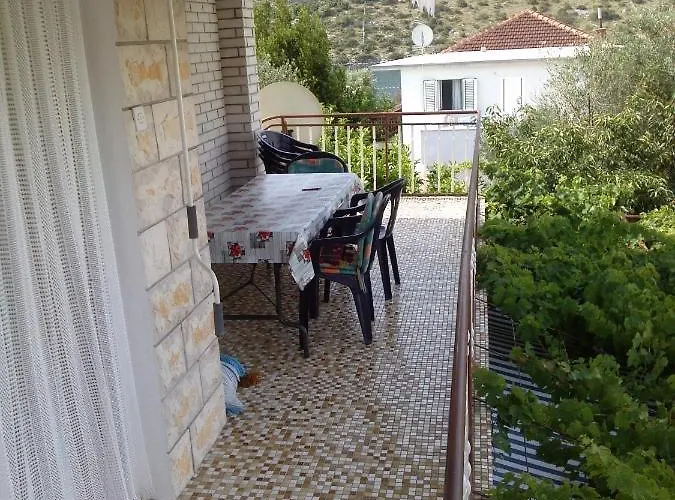 By The Sea Stupin Celine, - 11750 Apartment *