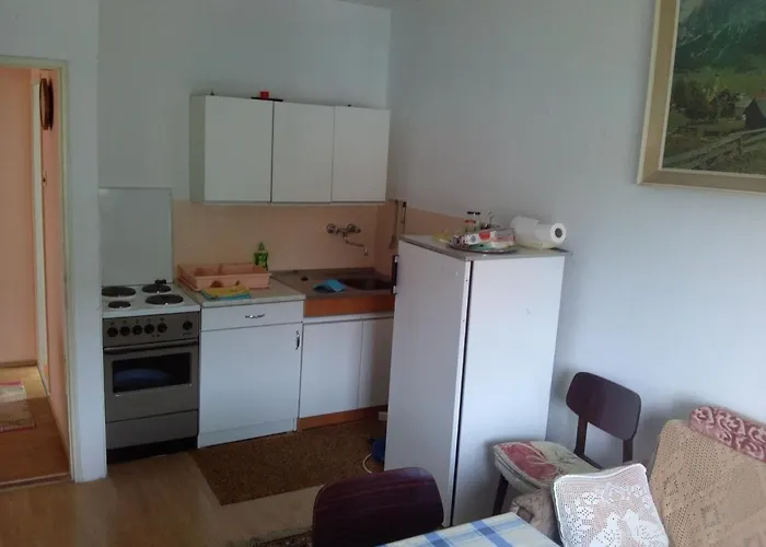 By The Sea Stupin Celine, - 11750 Apartment *