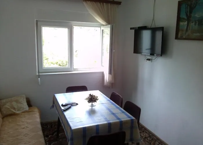 By The Sea Stupin Celine, - 11750 * Rogoznica (Sibenik-Knin)